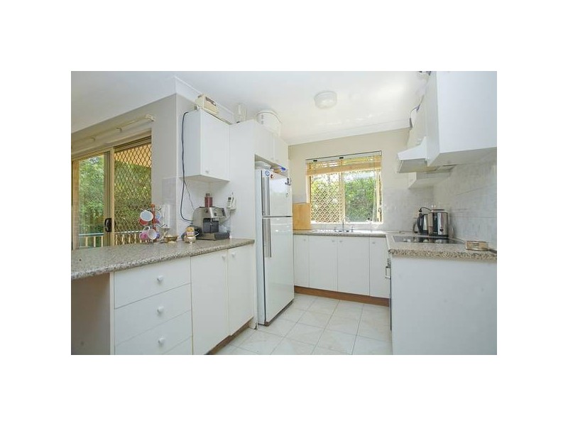 36/381 Kingsway, Caringbah NSW 2229