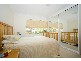 36/381 Kingsway, Caringbah NSW 2229
