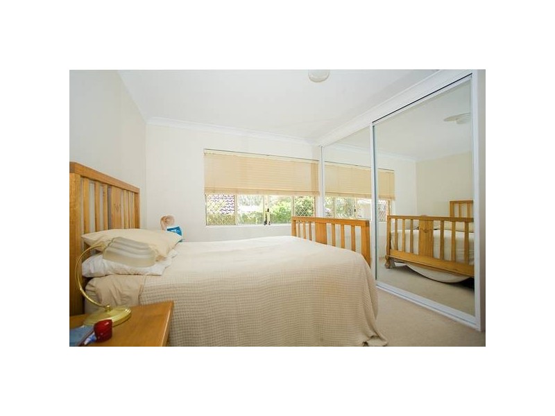 36/381 Kingsway, Caringbah NSW 2229