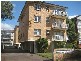 25 Gosport Street, Cronulla NSW 2230
