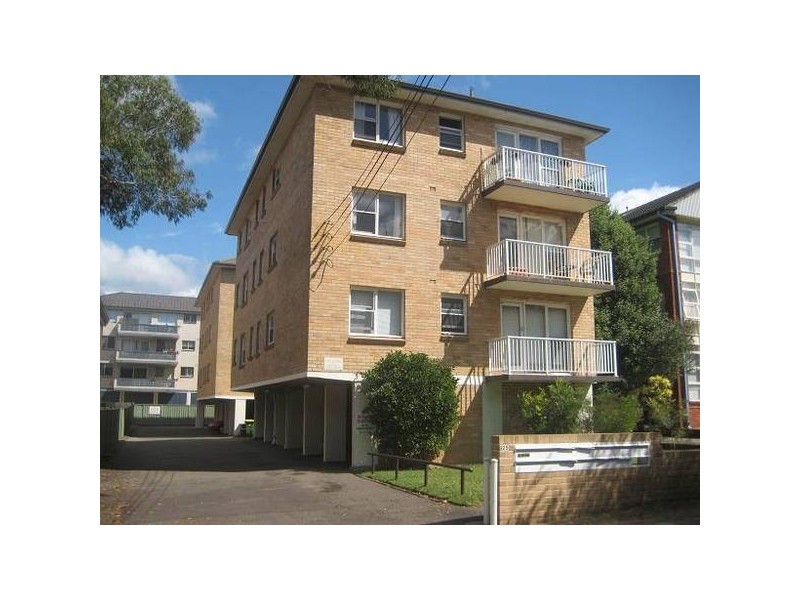 25 Gosport Street, Cronulla NSW 2230