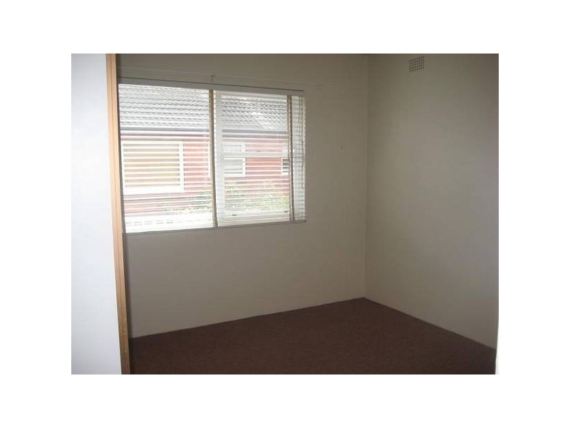 25 Gosport Street, Cronulla NSW 2230
