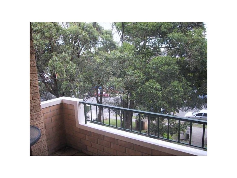 25 Gosport Street, Cronulla NSW 2230