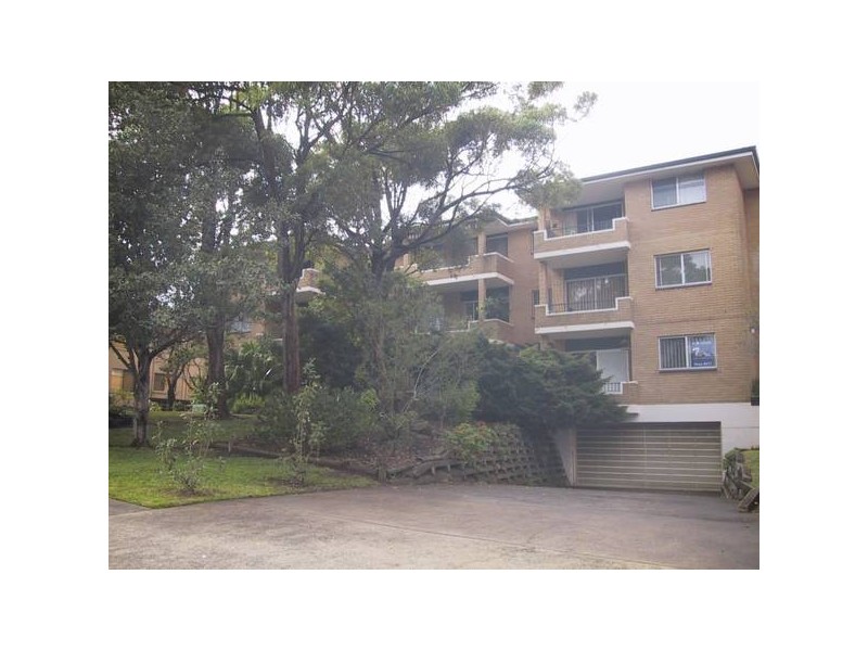 25 Gosport Street, Cronulla NSW 2230