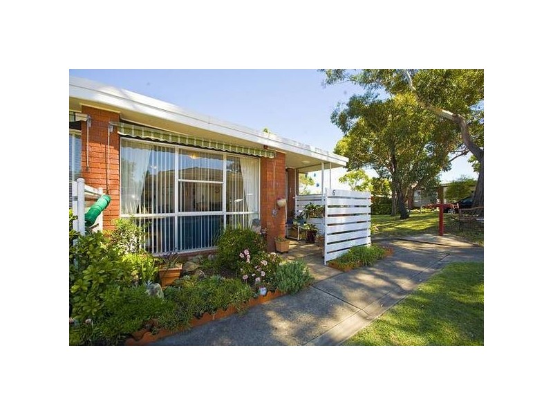 6/29 Corella Road, Kirrawee NSW 2232