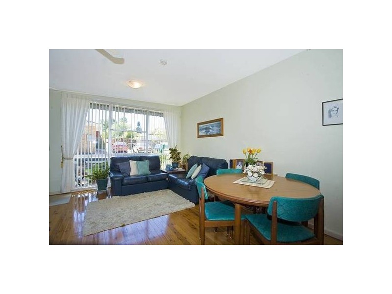 6/29 Corella Road, Kirrawee NSW 2232