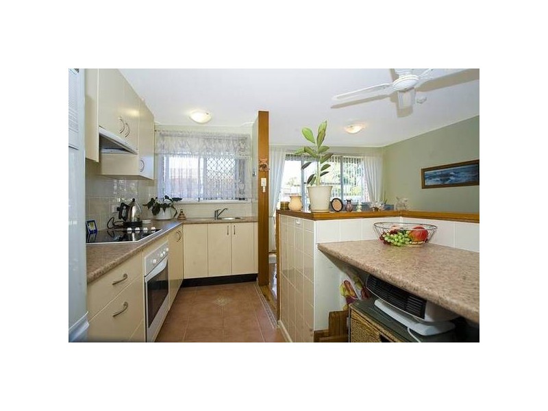 6/29 Corella Road, Kirrawee NSW 2232