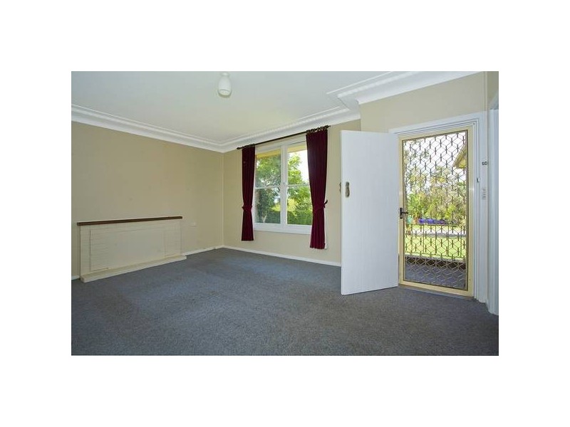 13 San Remo Avenue, Gymea NSW 2227