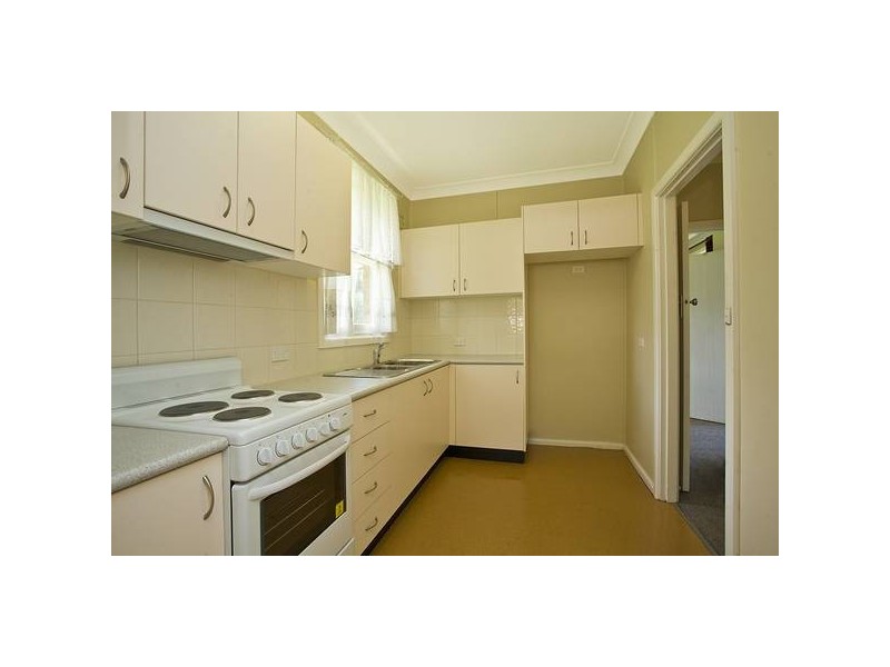 13 San Remo Avenue, Gymea NSW 2227