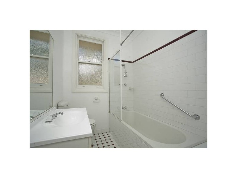 13 San Remo Avenue, Gymea NSW 2227