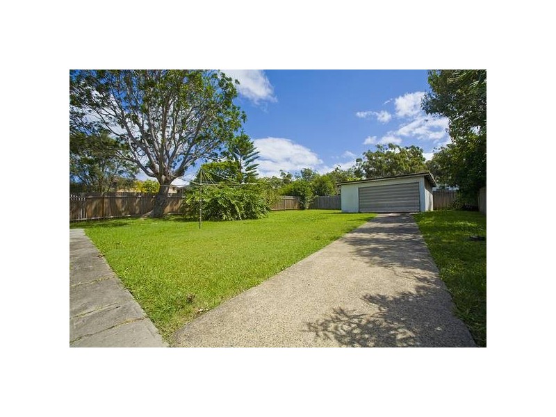 13 San Remo Avenue, Gymea NSW 2227