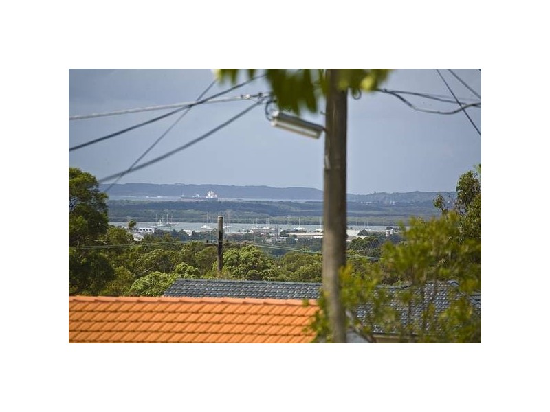 13 San Remo Avenue, Gymea NSW 2227