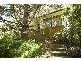 171 North West Arm Road, Grays Point NSW 2232