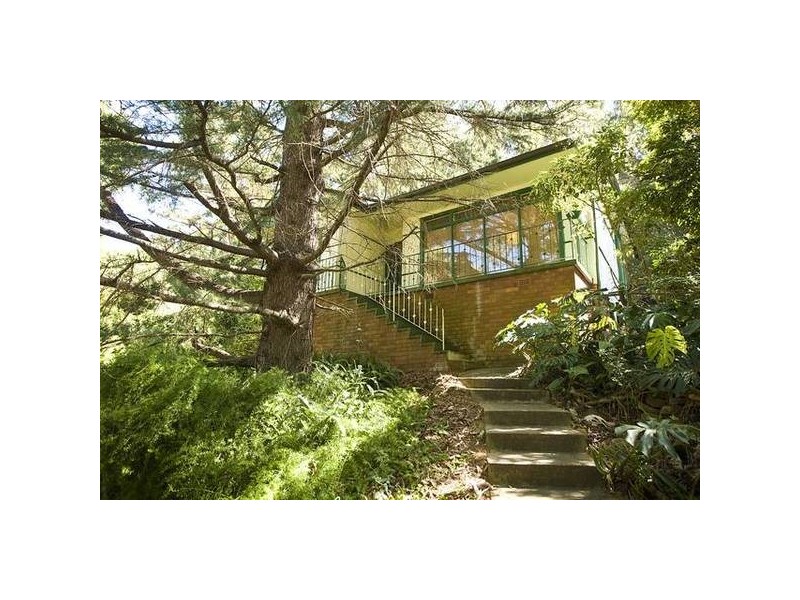 171 North West Arm Road, Grays Point NSW 2232