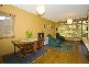 171 North West Arm Road, Grays Point NSW 2232