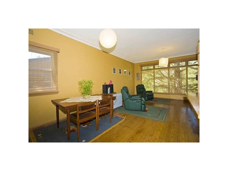 171 North West Arm Road, Grays Point NSW 2232