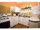 171 North West Arm Road, Grays Point NSW 2232