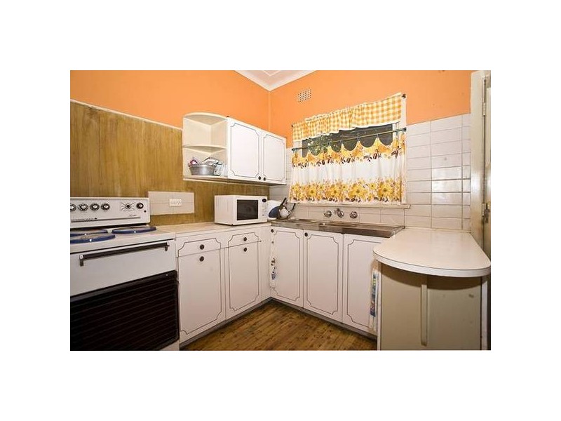 171 North West Arm Road, Grays Point NSW 2232