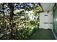 171 North West Arm Road, Grays Point NSW 2232