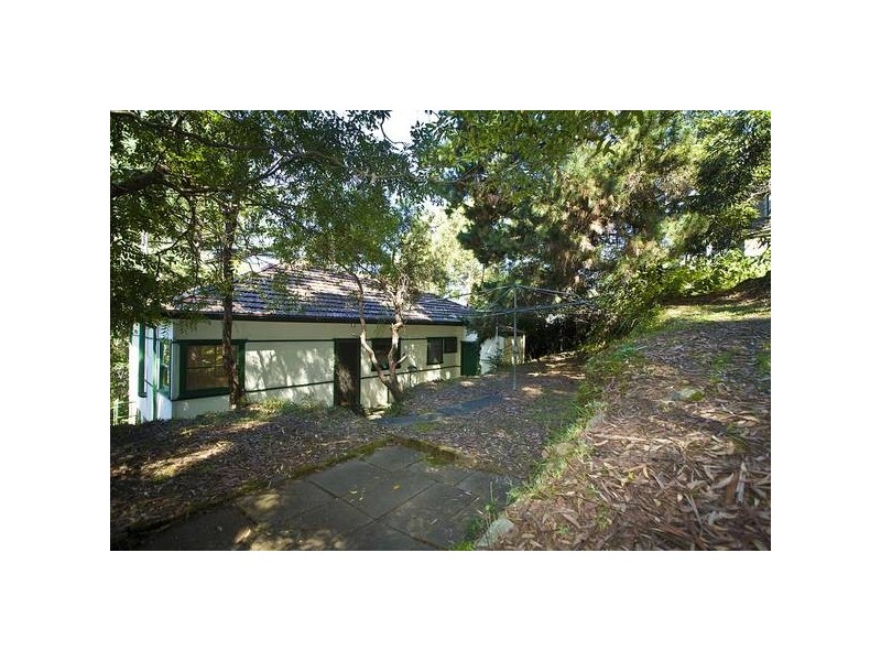 171 North West Arm Road, Grays Point NSW 2232