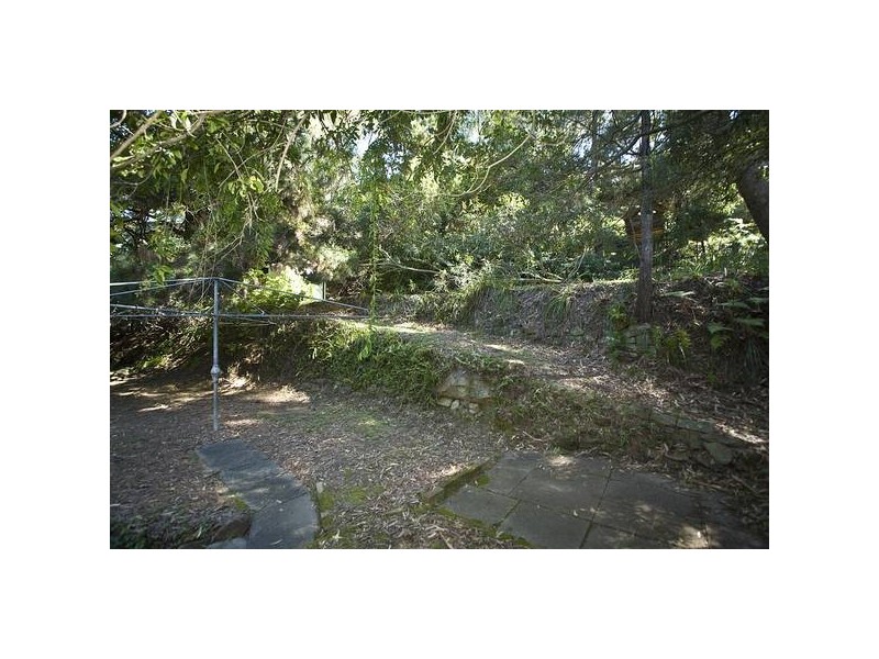 171 North West Arm Road, Grays Point NSW 2232