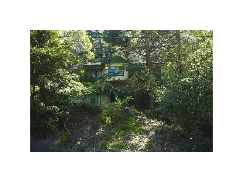 171 North West Arm Road, Grays Point NSW 2232