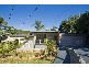 66 Serpentine Avenue, Kirrawee NSW 2232