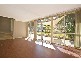 66 Serpentine Avenue, Kirrawee NSW 2232
