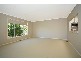 66 Serpentine Avenue, Kirrawee NSW 2232