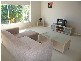 66 Serpentine Avenue, Kirrawee NSW 2232