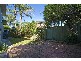 66 Serpentine Avenue, Kirrawee NSW 2232