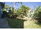 66 Serpentine Avenue, Kirrawee NSW 2232
