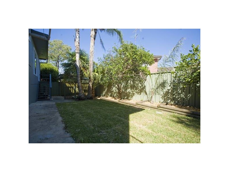 66 Serpentine Avenue, Kirrawee NSW 2232