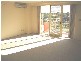 1-9 Gray Street, Sutherland NSW 2232