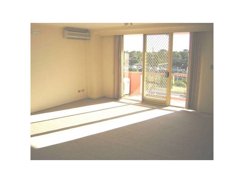 1-9 Gray Street, Sutherland NSW 2232