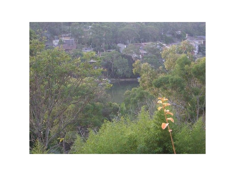 189 Peninsular Road, Grays Point NSW 2232