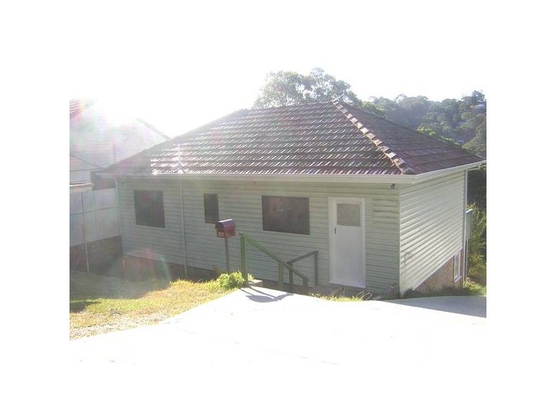 189 Peninsular Road, Grays Point NSW 2232