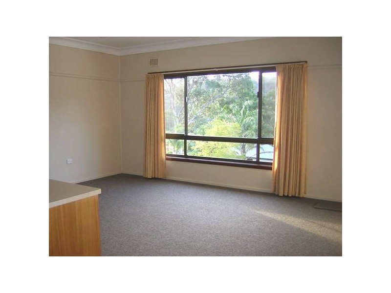 189 Peninsular Road, Grays Point NSW 2232