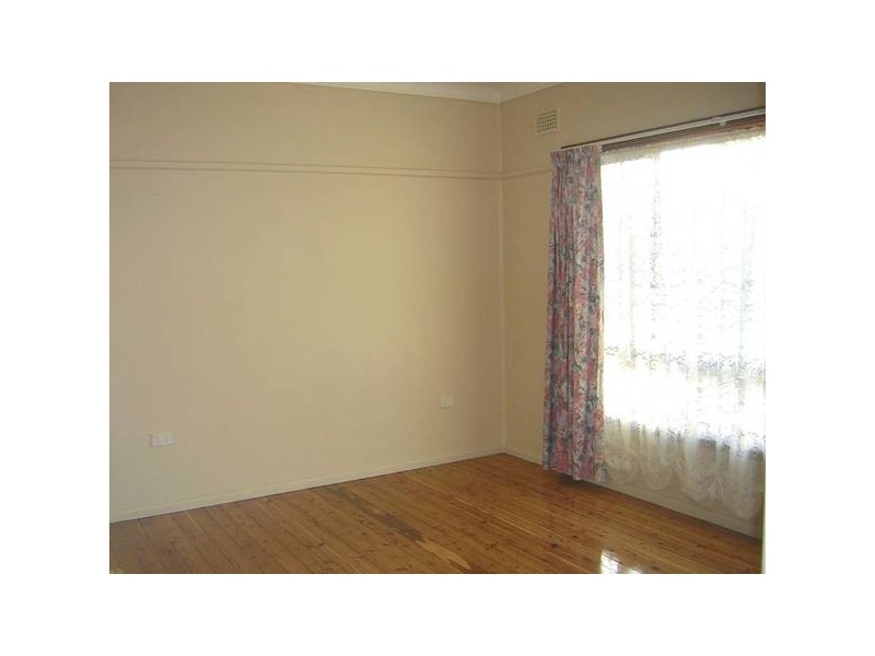 189 Peninsular Road, Grays Point NSW 2232