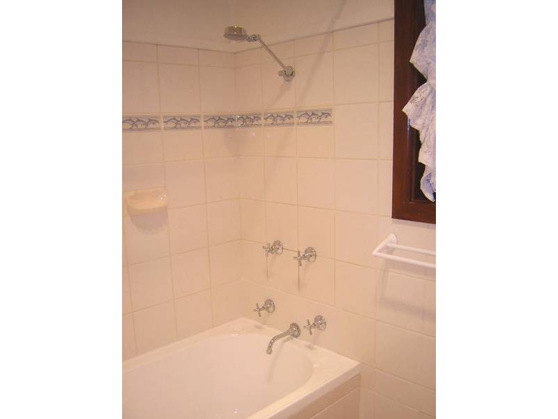 189 Peninsular Road, Grays Point NSW 2232