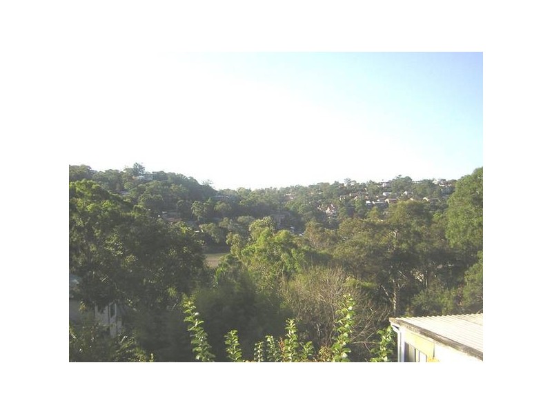 189 Peninsular Road, Grays Point NSW 2232