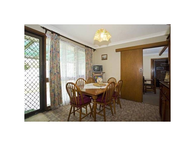 101 Bunarba Road, Gymea Bay NSW 2227