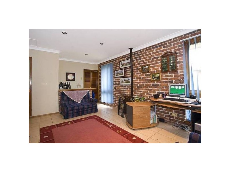 101 Bunarba Road, Gymea Bay NSW 2227