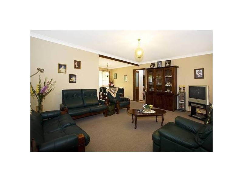 101 Bunarba Road, Gymea Bay NSW 2227