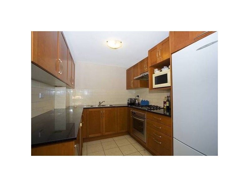 6/94 Karimbla Road (Cnr Kiora Rd – Enter Kiora Rd next to Miranda Post Office), Miranda NSW 2228