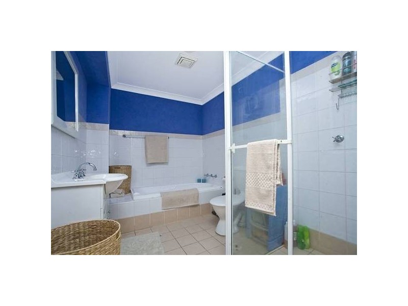 6/94 Karimbla Road (Cnr Kiora Rd – Enter Kiora Rd next to Miranda Post Office), Miranda NSW 2228