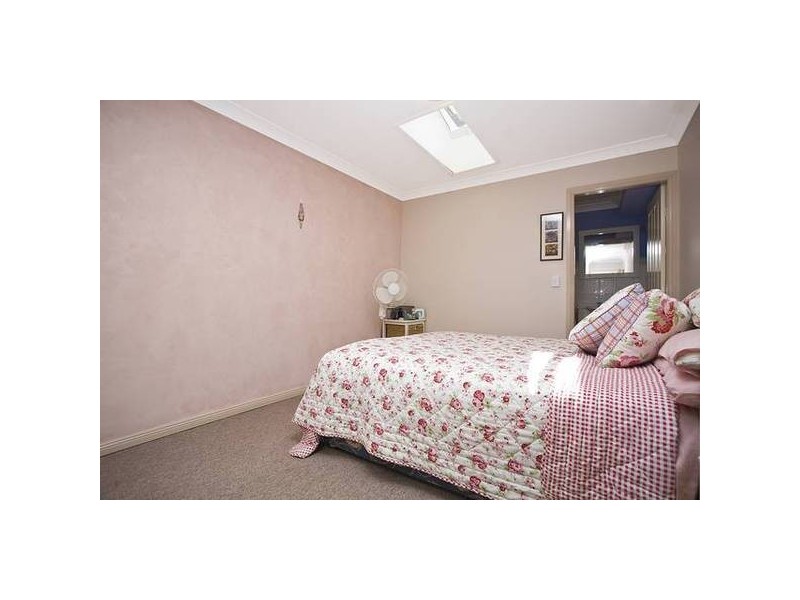 6/94 Karimbla Road (Cnr Kiora Rd – Enter Kiora Rd next to Miranda Post Office), Miranda NSW 2228