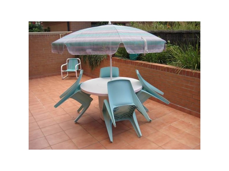 19 Durbar Avenue, Kirrawee NSW 2232