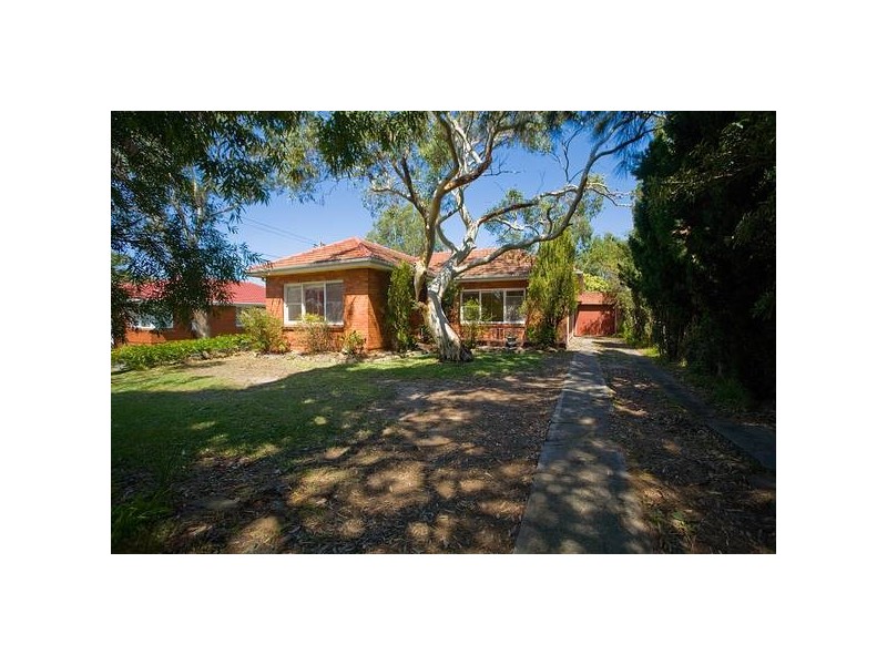 103 Bunarba Road, Gymea Bay NSW 2227