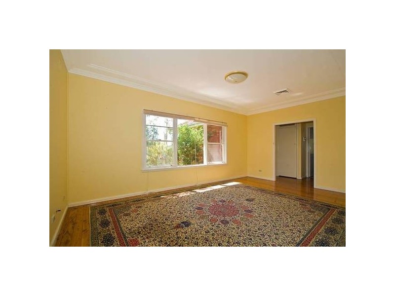 103 Bunarba Road, Gymea Bay NSW 2227